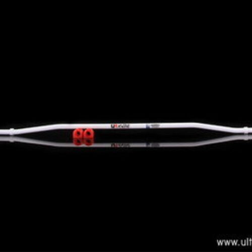 Alfa Romeo 147 Ultra Racing Rear Anti-Roll/Sway Bar 18mm – UR-AR18-304