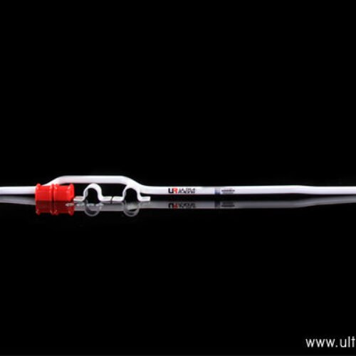 Toyota Corolla AE92 Ultra Racing Rear Anti-Roll/Sway Bar 19mm – UR-AR19-019