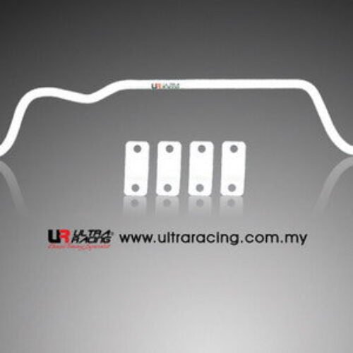 Alfa 145/146 Ultra Racing Rear Sway Bar 23mm – UR-AR23-106
