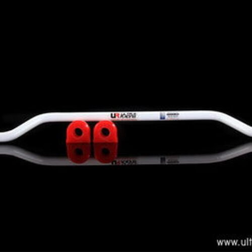 BMW X5 E70 / X6 E71 3.0 06+ Ultra Racing Rear Sway Bar 24mm – UR-AR24-294