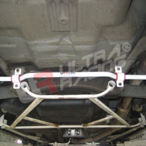 Honda Integra 01-06 DC5 Ultra Racing Rear Sway Bar 25mm – UR-AR25-211