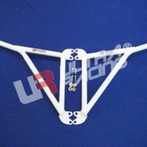 Toyota Corolla AE80/82 Ultra Racing 3-Point Fender Brackets – UR-FD3-114P