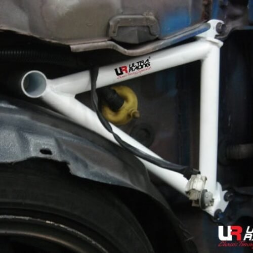 Toyota Celica ST182/183/185 89+ Ultra Racing Fender Brackets – UR-FD3-1223P