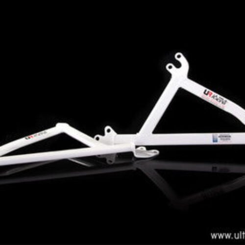 Mazda MX5 NA 90-98 Ultra Racing 3-Point Fender Brackets – UR-FD3-1320P