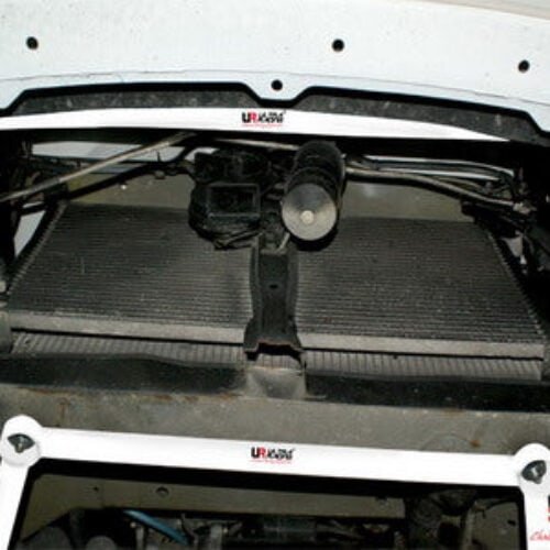 Honda S2000 AP1/2 Ultra Racing 2-Point Front Lower Member Bar – UR-LA2-1291