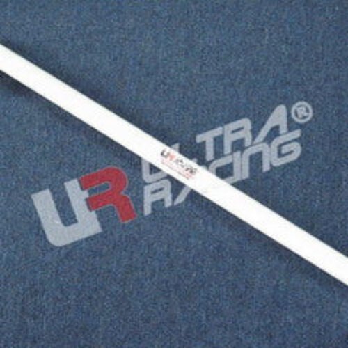 Toyota MR2/MRS 01-03 Ultra Racing Mid Lower Strutbar/Brace – UR-ML2-421