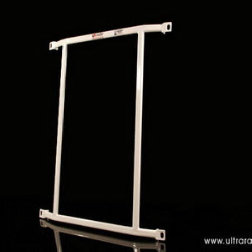 Mitsubishi FTO Ultra Racing 4-Point Mid Lower Strutbar/Brace – UR-ML4-254(A)