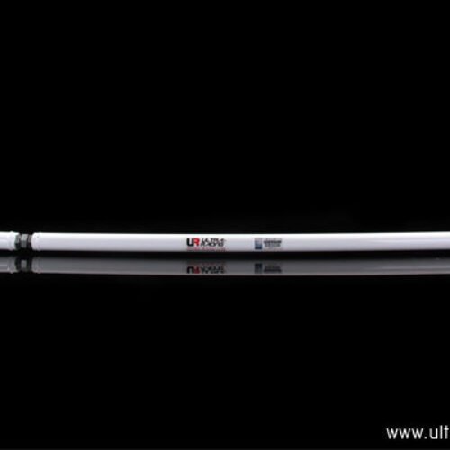 VW Polo 02-09 9N 1.8T Ultra Racing Rear Upper Strutbar – UR-RE2-1174A