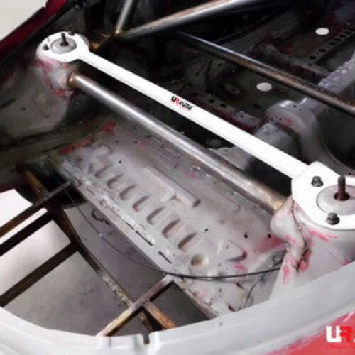 Mazda RX7 FD 93-97 Ultra Racing Rear Upper Strutbar – UR-RE2-1531