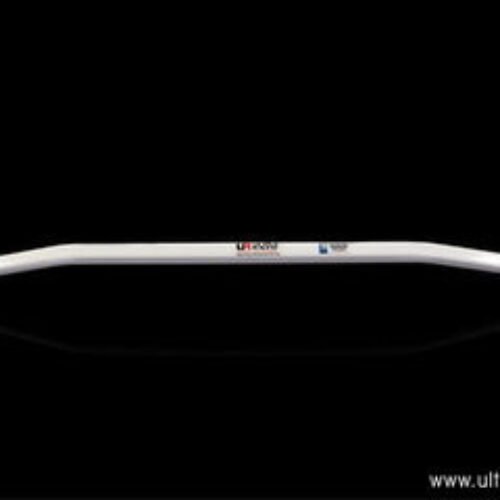 Toyota Corolla AE101 Ultra Racing 2-Point Rear Upper Strutbar – UR-RE2-279