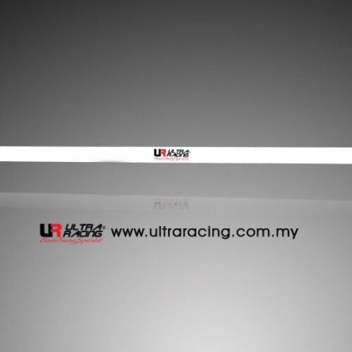 Mazda 323/323F BG 89-94 Ultra Racing Rear Upper Strutbar – UR-RE2-664A