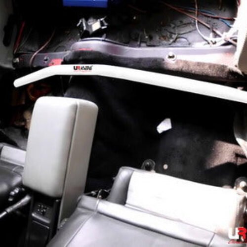 Nissan 300ZX Z32 90-97 Ultra Racing 2-Point Room Bar – UR-RO2-1766