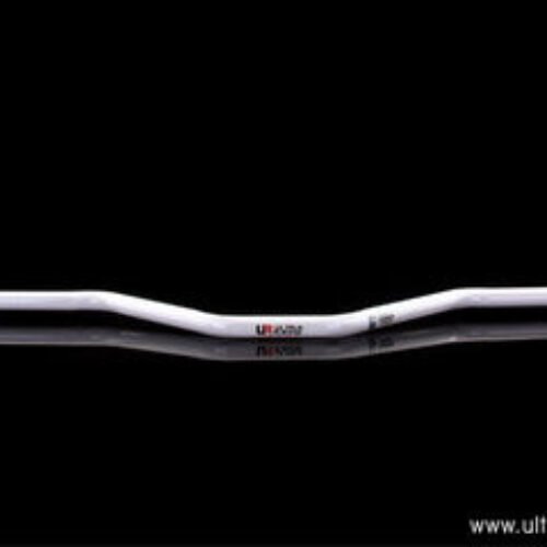 Toyota Corolla AE101/AE111 Ultra Racing 2-Point Room Bar – UR-RO2-208