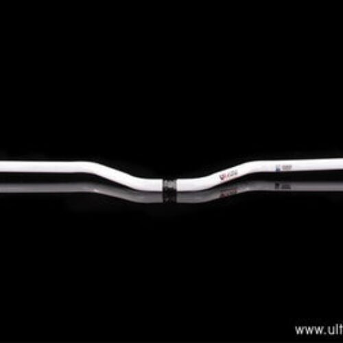 Honda Civic 92-95 4D Ultra Racing 2-Point Room Bar – UR-RO2-625A