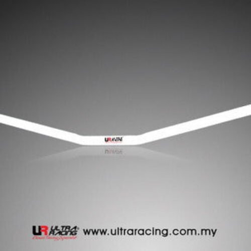 Honda Civic 96-00 EK 2/3D Ultra Racing 2-Point Room Bar – UR-RO2-684