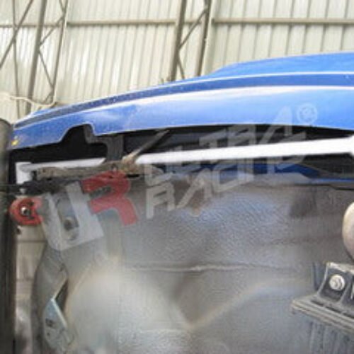 Impreza WRX/STI 01-07 GD Ultra Racing Rear Torsion Bar – UR-RT2-718
