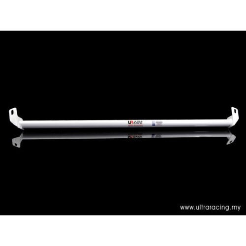 Proton Satria 1.3 / 1.6 C-Pillar Bar RU2-054 – UR-RU2-054