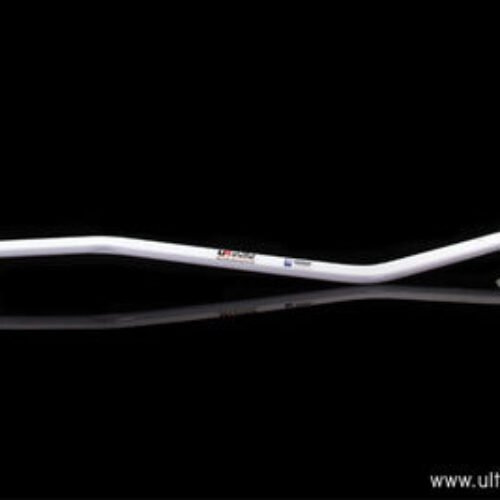 Hyundai Tucson 10+ IX35 2.0/2.4 Ultra Racing Front Upper Strutbar – UR-TW2-1327