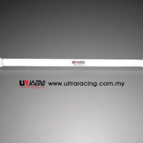 Honda Accord 97-02 CF4/CL1 Ultra Racing Front Upper Strutbar – UR-TW2-207