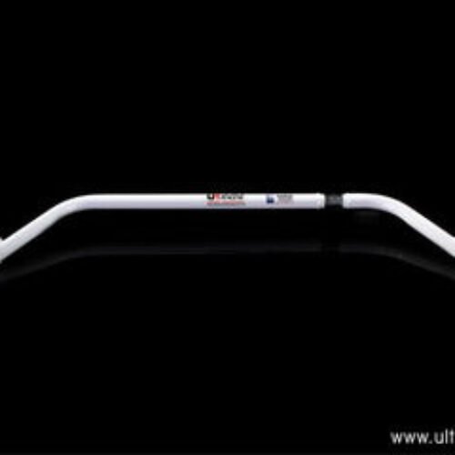 Toyota Corolla AE86 Ultra Racing 2-Point Front Upper Strutbar – UR-TW2-274A