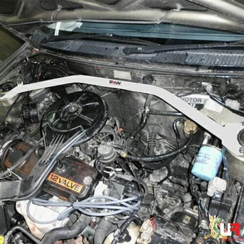 Toyota Corolla AE101 Sedan 91-98UR 2-Point Front Upper Strut – UR-TW2-3226