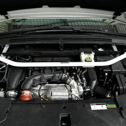 Citroen DS5 Front Strut Brace – UR-TW2-3320
