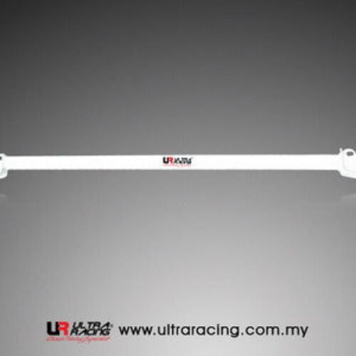 Nissan Cefiro 94-98 A32 Ultra Racing Front Upper Strutbar – UR-TW2-586