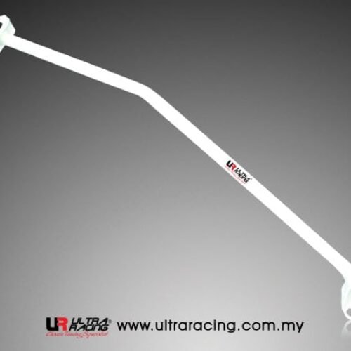 Nissan Sunny 130Y Ultra Racing 2-Point Front Upper Strutbar – UR-TW2-719