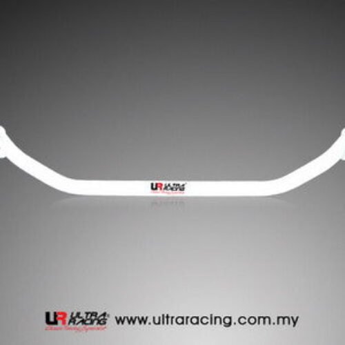 Honda Civic 96-00 1.4/1.5 Carb. Ultra Racing Front Upper Strutbar – UR-TW2-898