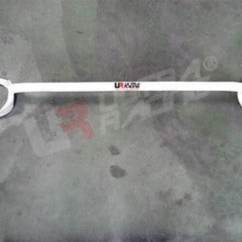 VW Golf 3 Ultra Racing 2-Point Front Upper Strutbar – UR-TW2-981