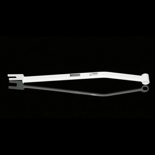 Ford Focus Mk3 11+ Ultra Racing 2-Point Front Lower Tiebar – URCN-LA2-2106