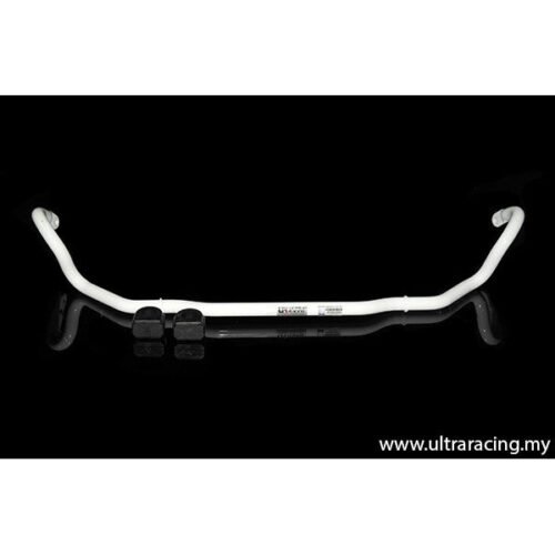 BMW Z4 E89 09+ Ultra Racing Front Sway Bar 27mm – URKR-AF27-469