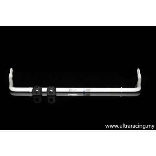 BMW 3-Series F30 11+ Ultra Racing Front Sway Bar 27mm – URKR-AF27-489