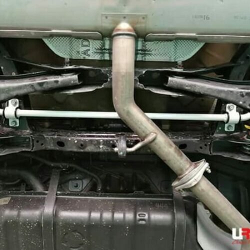 Hyundai Veloster-N 2.0T 18+ (2WD) Rear Sway Bar – URKR-AR20-600