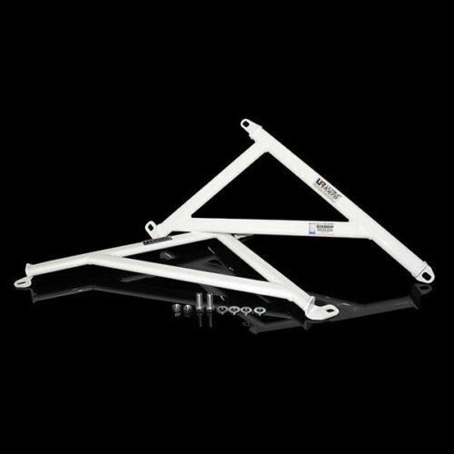Subaru BRZ/ Toyota GT86 Ultra Racing 3-Point Fender Brackets – URKR-FD3-2480P