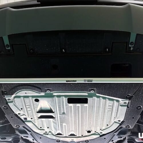Honda CRV (RW 1/6) 16+ Ultra Racing Front Member Brace – URTH-LA2-3819
