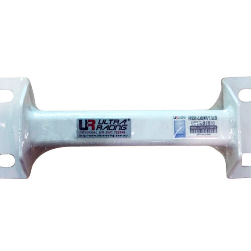 Mercedes A250 / AMG 13+ W176 2WD Ultra Racing 2-Point Mid Lower Brace – URTH-ML2-2805