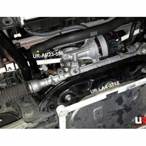 Mazda MX5 ND 15+ Ultra Racing Front Sway Bar 23mm – URTW-AF23-598