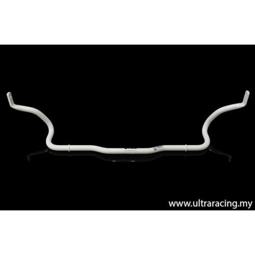 Ford Kuga 12+ Ultra Racing Front Sway Bar 25mm – URTW-AF25-491
