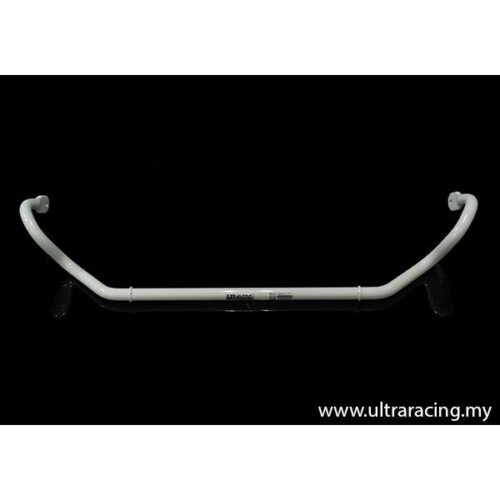 BMW M3 E92 07-13 Ultra Racing Front Sway Bar 27mm – URTW-AF27-486