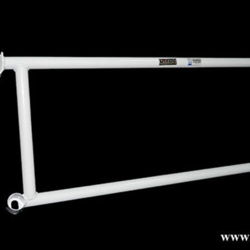 Honda Civic EK 96-00 3D/HB Ultra Racing 4-Point Rear Strutbar – URTW-RE4-2986