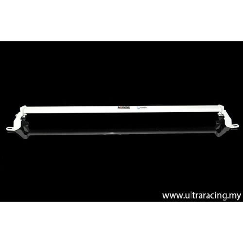 Mercedes CLS V6/V8 W218 11+ Ultra Racing Front Upper Strut Bar – URTW-TW2-2921