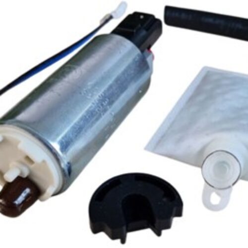 Walbro ITP154 – In-tank brandstofpomp Kit (Impreza WRX – STI)