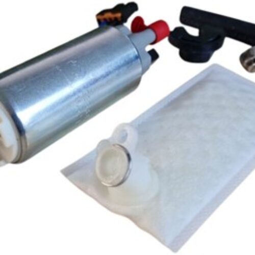 Walbro ITP160 – In-tank brandstofpomp Kit (Impreza GTT)