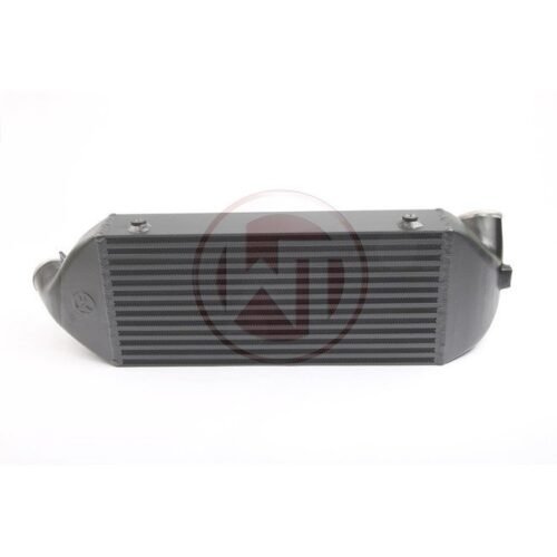 Wagner Tuning Intercooler Evo 2 Gen 2 – Audi RS2 2.2L 1990-1995 [B4]
