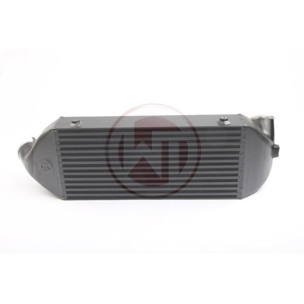 Wagner Tuning Intercooler Evo 2 Gen 2 – Audi RS2 2.2L 1990-1995 [B4]