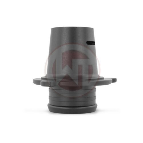 Wagner Tuning Turbo Outlet – VAG 2.0 TSI Mot. EA888 Gen.4