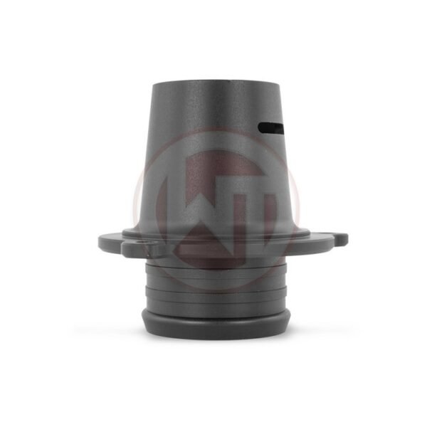 Wagner Tuning Turbo Outlet – VAG 2.0 TSI Mot. EA888 Gen.4