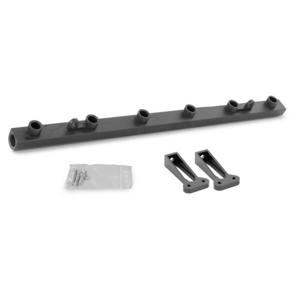 Wagner Tuning Intercooler – BMW X3 [G01] M40i B58 engine (WA001002433.FUEL)