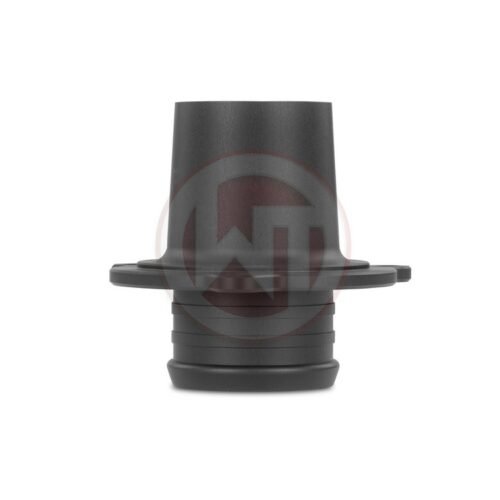 Wagner Tuning Turbo Outlet – VAG 1.8/2.0 TSI Mot. EA888 Gen.3